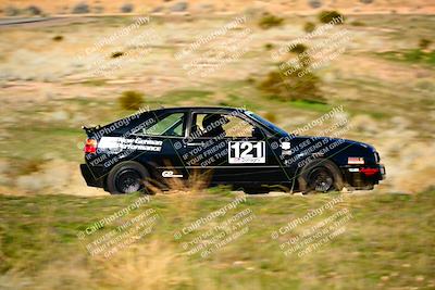 media/Feb-10-2024-Speed Ventures (Sat) [[60d640a62a]]/Black Group/Session 2 (Turn 3)/